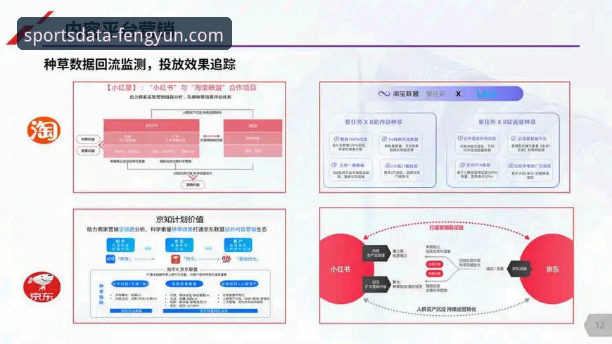 风云体育平台V3.2.1全面解析：从数据洞察到策略制定的创新指南