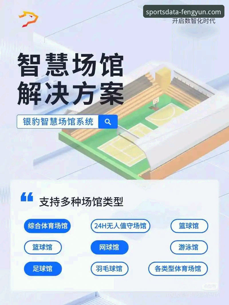 体育数据平台 驾驭体育数据平台:风云体育平台实战应用必备指南