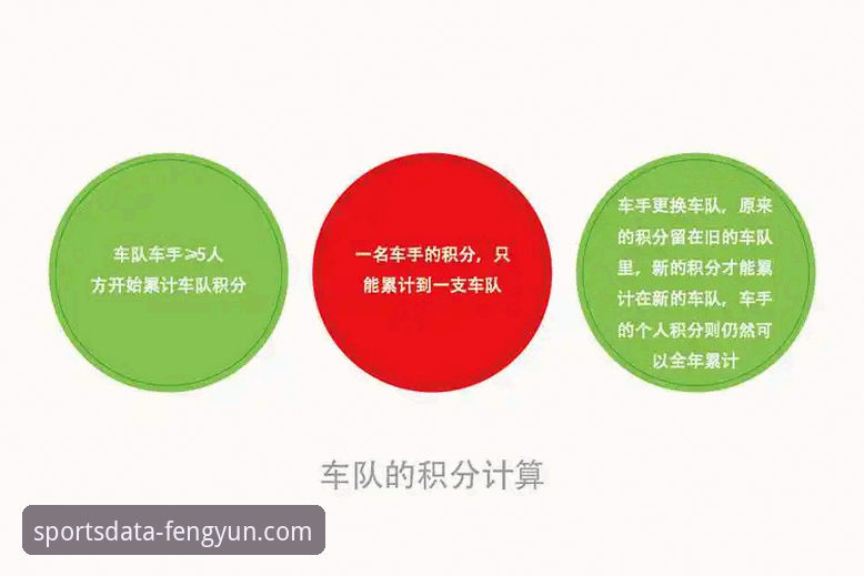 风云体育平台数据下载难题破解：体育数据价值下载不了怎么办实用指南