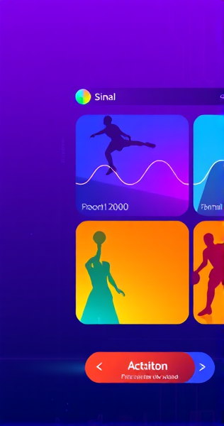 获取官方移动端